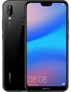 Замена аккумулятора на телефоне Huawei P20 Lite в Тюмени